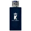 Dolce & Gabbana K Parfum 3.3 oz / 100 ml Parfum Spray