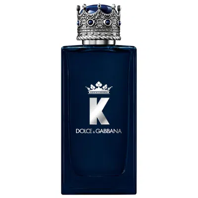 Dolce & Gabbana K Parfum 3.3 oz / 100 ml Parfum Spray