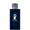 Dolce & Gabbana K Parfum Spray 100ml