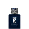 Dolce & Gabbana K Parfum Spray 50ml