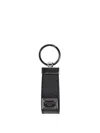 DOLCE & GABBANA DOLCE & GABBANA KEY RING