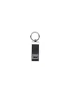 Dolce & Gabbana Keychains In Black