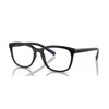 Dolce & Gabbana Dg5094 501 Glasses
