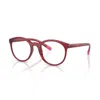 Dolce & Gabbana Dg5095 1551 Glasses