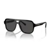 Dolce & Gabbana Kids Dx4003