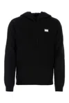 Dolce & Gabbana Sweaters