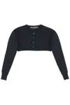 Dolce & Gabbana Viscose Kim Dolce E Gabbana Shrug