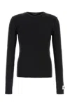 Dolce & Gabbana Sweater