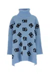Dolce & Gabbana Cape