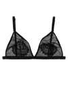 Dolce & Gabbana Women Lace Bra