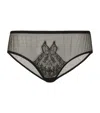 Dolce & Gabbana Lace Briefs