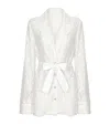 Dolce & Gabbana Shirt