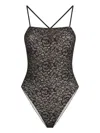 Dolce & Gabbana Sea In Neutrals
