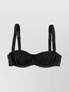 Dolce & Gabbana Women's Lace Balconette Bra