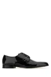 Dolce & Gabbana Lace-ups