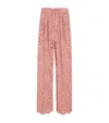 Dolce & Gabbana Pants