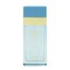 Dolce & Gabbana Ladies Light Blue Forever Edp Spray 3.3 oz Fragrances 3423222015978 In Blue / Green / Orange / White