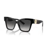 Dolce & Gabbana Dolce&gabbana Woman Sunglasses Dg4470