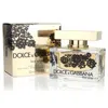 Dolce & Gabbana Ladies The One Lace Edition Edp Spray 1.6 oz Fragrances 737052546711