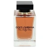 DOLCE & GABBANA DOLCE & GABBANA LADIES THE ONLY ONE EDP SPRAY 3.4 OZ (TESTER) FRAGRANCES 3423478452664