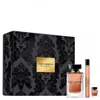 Dolce & Gabbana Ladies The Only One Gift Set Fragrances 3423478775558