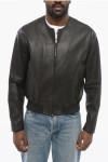 Dolce & Gabbana Coats & Jackets