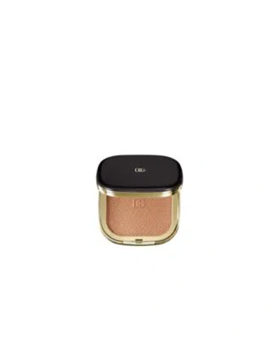 Dolce & Gabbana Lancome Absolue Revitalizing Brightening Rich Cream With Grand Rose Extracts In 01 Light - Neutral Toned Beige