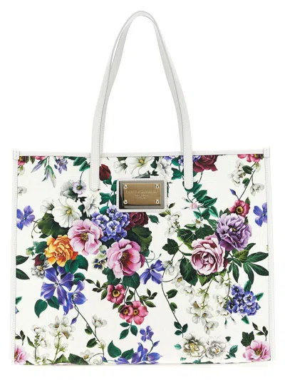DOLCE & GABBANA DOLCE & GABBANA BAGS