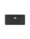 Dolce & Gabbana Large Card Holder
