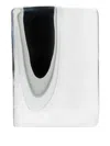 Dolce & Gabbana Large Double Wall Vase (30 Cm)