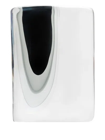 Dolce & Gabbana Large Double Wall Vase (30 Cm)