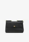 Dolce & Gabbana Big My Sicily Bag