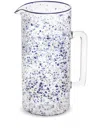 Dolce & Gabbana Grosser Krug In Weiss