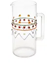 Dolce & Gabbana Large Pitcher In White