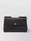 Dolce & Gabbana Large Sicily Tote Bag