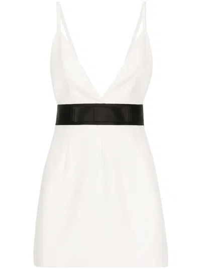 flower dress mini Portia Floral Mini Dress