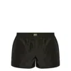 Dolce & Gabbana Men Short Swim Trunks With Tag
