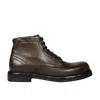 Dolce & Gabbana Ankle Boots