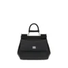 Dolce & Gabbana Leather Handbag