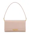 Dolce & Gabbana Leather Marlene Shoulder Bag