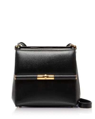 DOLCE & GABBANA MARLENE CITY BAG