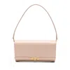 Dolce & Gabbana Marlene Shoulder Bag