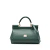 Dolce & Gabbana Bags