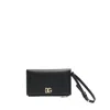 Dolce & Gabbana Small Leather Goods