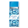 Dolce & Gabbana Light Blue Capri In Love Eau De Parfum - 1.6 oz