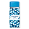 Dolce & Gabbana Light Blue Capri In Love Eau De Parfum - 3.3 oz