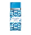 Dolce & Gabbana Light Blue Capri In Love Eau De Parfum