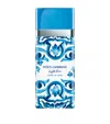 Dolce & Gabbana Light Blue Capri In Love Eau De Parfum