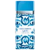 Dolce & Gabbana Light Blue Capri In Love Eau De Parfum 3.3 oz / 100 ml Eau De Parfum Spray