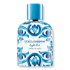Dolce & Gabbana Light Blue Capri In Love Pour Homme Eau De Parfum - 3.3 oz